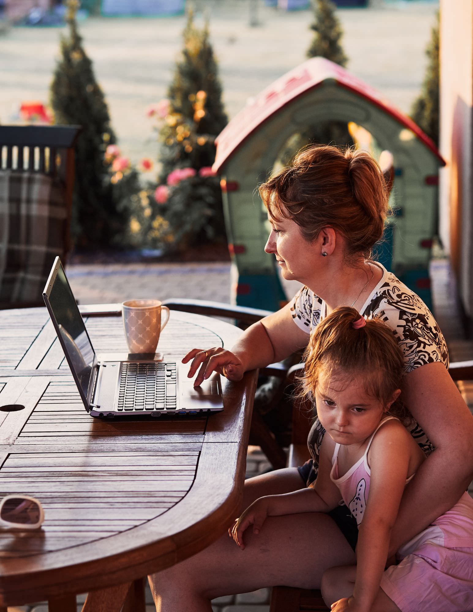 Digital Wealth Academy 2.0 Review: Is DWA Course A Resell Marketing Scam?